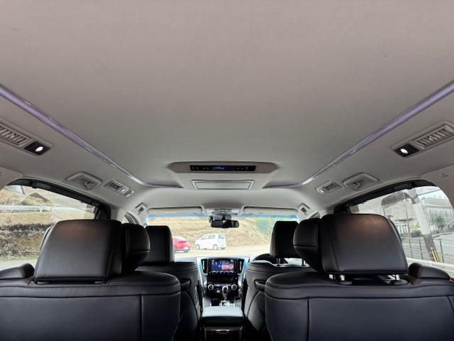 ��́A���[�t�C���~�l�[�V��������ۍۗ����܂��I