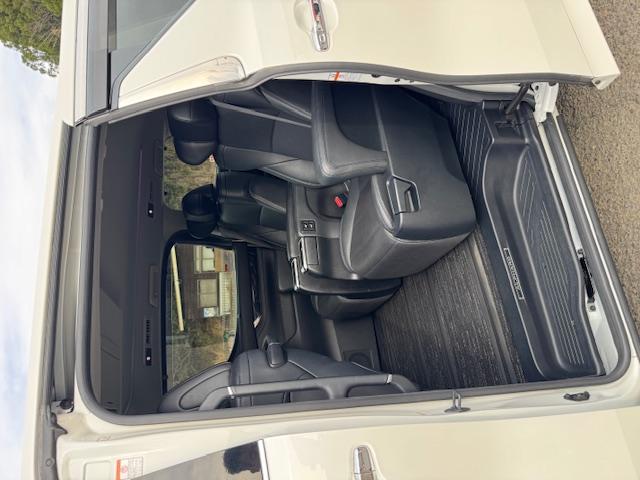 ���ڃV�[�g�́A��l�C�L���v�e���V�[�g�I�I�I�b�g�}�����N�����΁A�����y�X�I�I