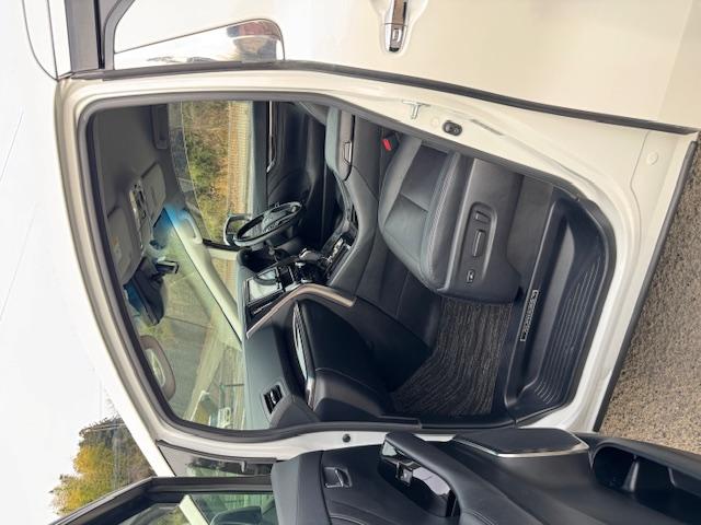 ����Ȃ��p���[�V�[�g�ő���y�X�I�I