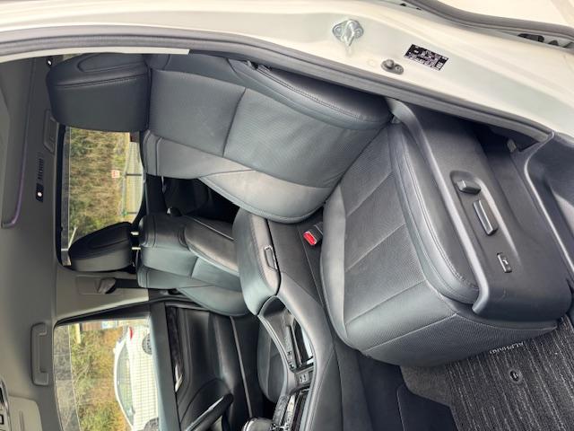 ����Ȃ��p���[�V�[�g�ő���y�X�I�I