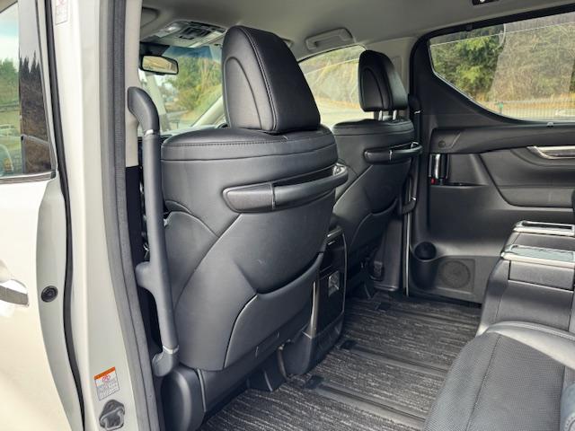 ���Ў��Ԃ��������������B