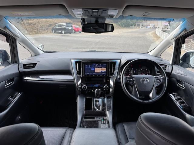 ���Ў��Ԃ��������������B���܂Ȃ�A���񎞂ɃR���e�b�N�̑O��Q�J�����̃h�����R�����t�������Ă��������܂��I