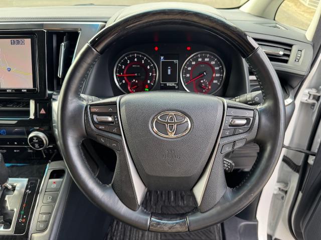 �n���h�����ڗ������C��⏝�Ȃ��ǍD�ł��B