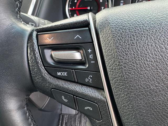 �X�e�A�����O�X�C�b�`�ɂȂ�܂��B