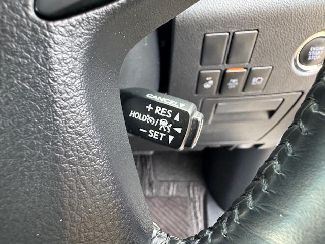 ���[�_�[�N���[�Y�R���g���[���X�C�b�`�ɂȂ�܂��B