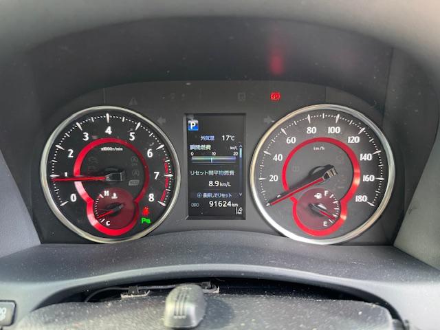 �܂��܂�����܂��I�I