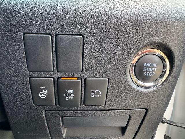 �v�b�V���X�^�[�g�I�I