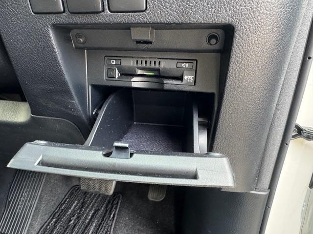 �d�s�b�t�ł��B�������A�[�Ԏ��ɂ̓Z�b�g�A�b�v�������܂��B