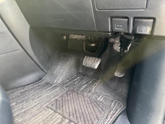 �y�_������܂�ɂȂ�܂��B