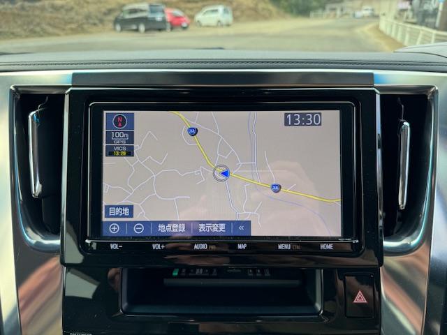 �����i�r�ŉ��o�̍ۂ����S�ł��ˁI