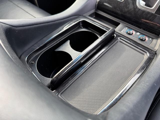 �h�����N�z���_�[�ɂȂ�܂��I�I