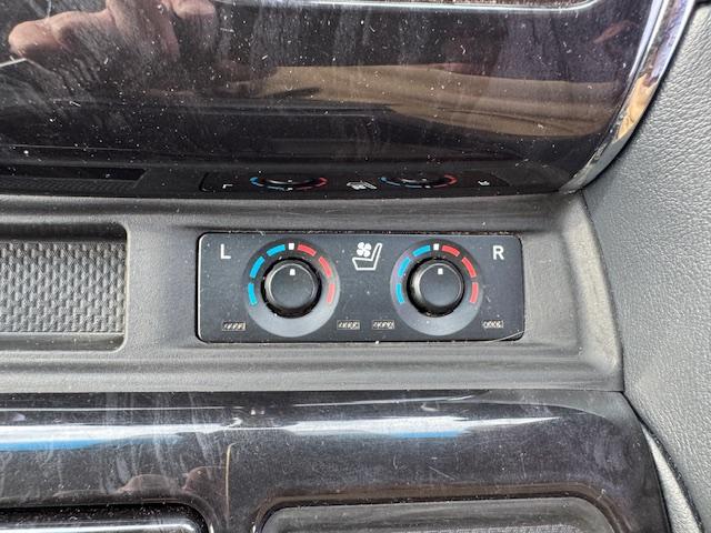 �x���`���[�V�����V�[�g�ŃV�[�g�̉��x�������y�X�I�M���������������X�C�b�`����ŉ��K�ɉ߂����܂��I