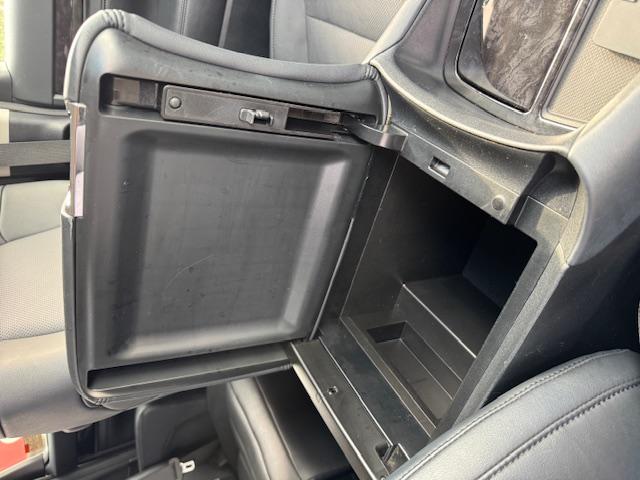 ��e�ʃZ���^�[�R���\�[���I