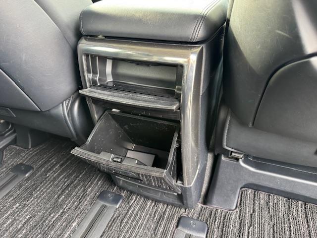 ����Ɍ��ɂ����[�[���I