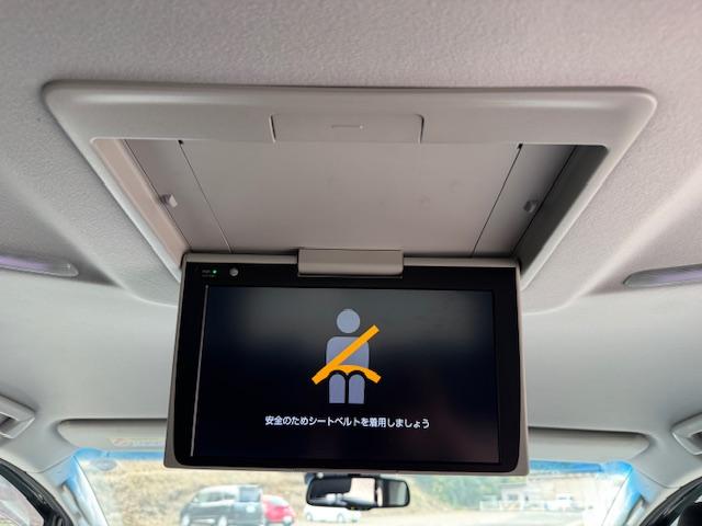 �����̌�ȃ��j�^�[�̕t�����܂��B���o�̍ۂ����K�ɉ߂����܂��ˁI