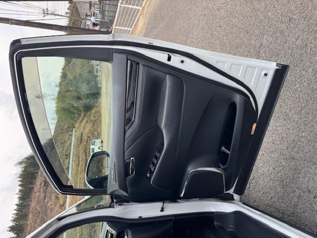 �^�]�ȓ����ł��B���Ў��Ԃ��������������B