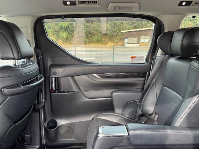 ���Ў��Ԃ��������������B