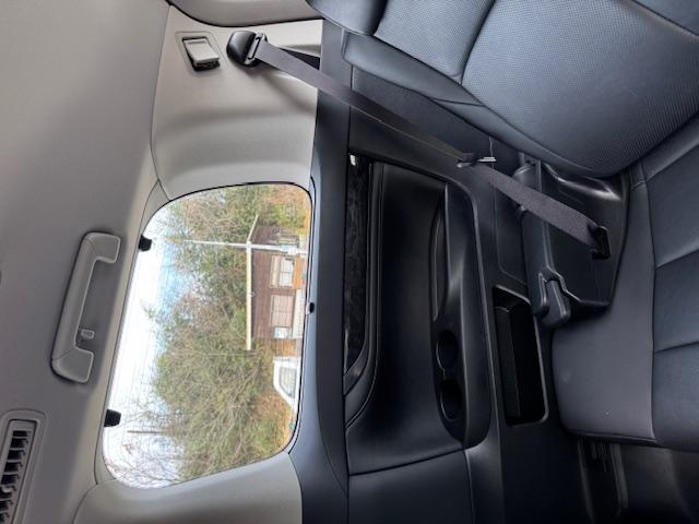 ���Ў��Ԃ��������������B