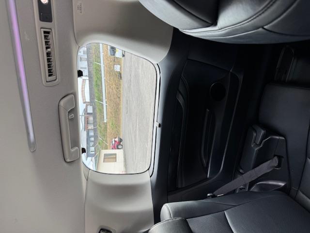 ���Ў��Ԃ��������������B