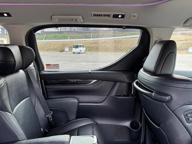 ���Ў��Ԃ��������������B