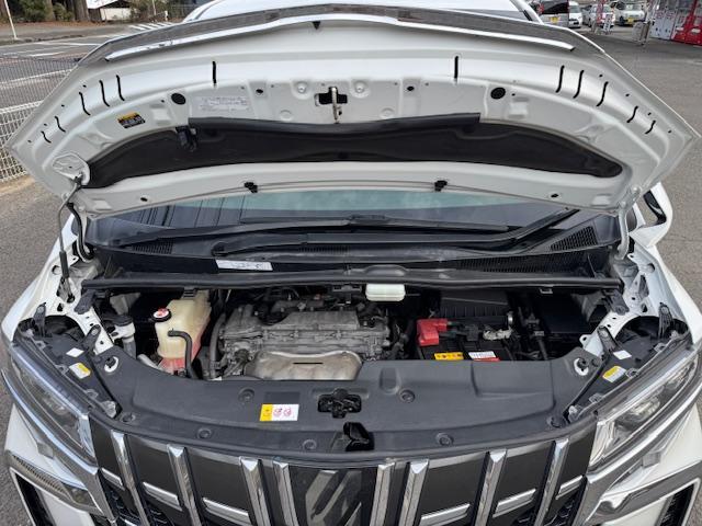 �G���W�����ɖ�肠��܂���B�������K�v�ȏ��Օi�͔[�Ԏ��Ɍ������܂��B