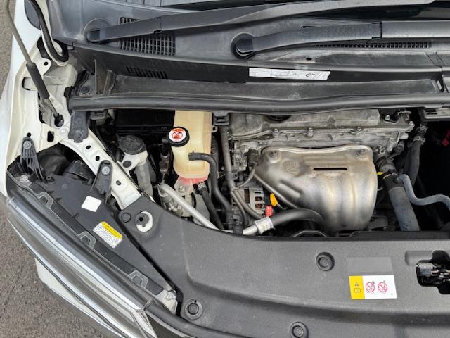 �G���W�����ɖ�肠��܂���B�������K�v�ȏ��Օi�͔[�Ԏ��Ɍ������܂��B