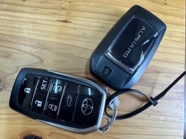 �X�}�[�g�L�[�ŏ��~��y�X�I�X�y�A��������Ă܂��B