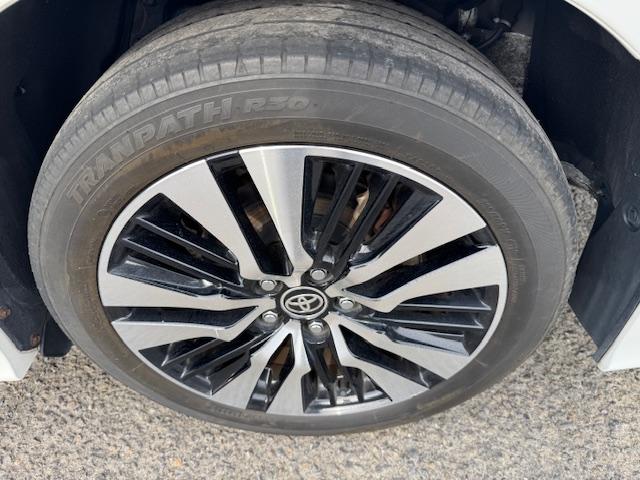 �z�C�[���ɖڗ����͂���܂���B�[�Ԏ��ɂS�{�Ƃ����Y�^�C���ɂĐV�i�������܂��B