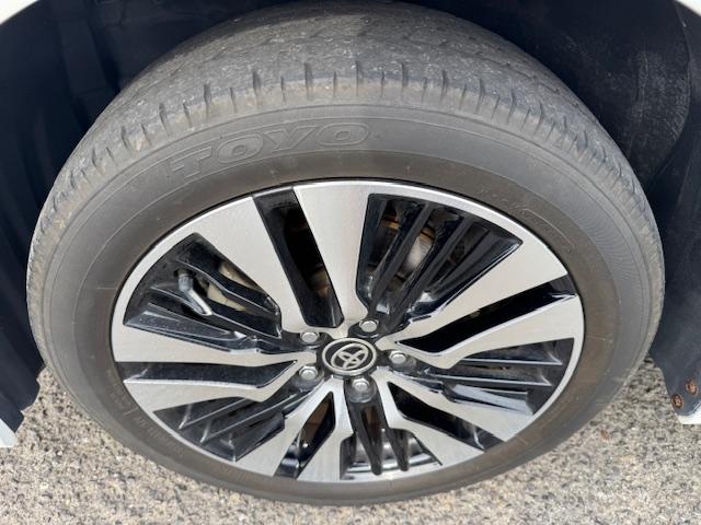 �z�C�[���ɖڗ����͂���܂���B�[�Ԏ��ɂS�{�Ƃ����Y�^�C���ɂĐV�i�������܂��B