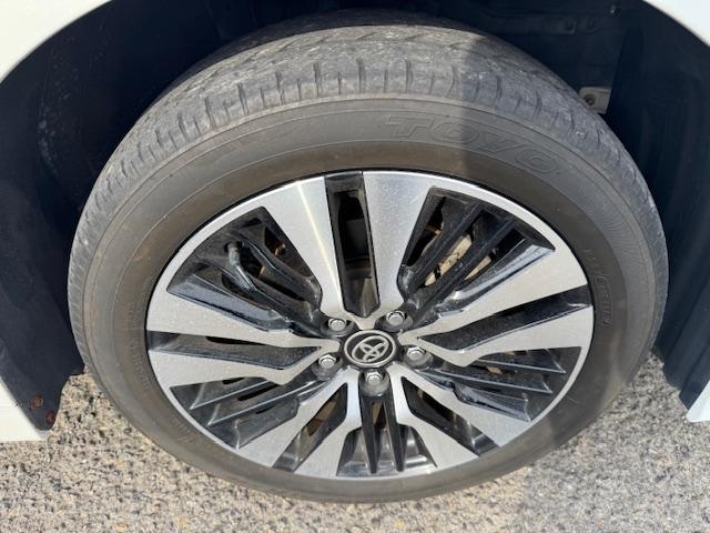 �z�C�[���ɖڗ����͂���܂���B�[�Ԏ��ɂS�{�Ƃ����Y�^�C���ɂĐV�i�������܂��B