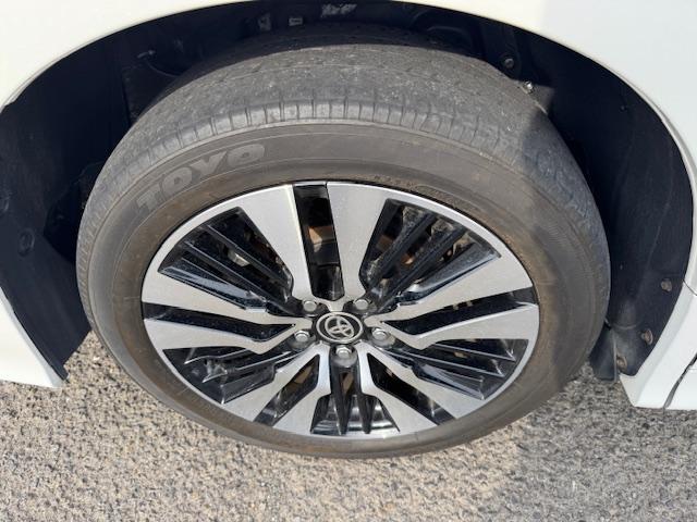 �z�C�[���ɖڗ����͂���܂���B�[�Ԏ��ɂS�{�Ƃ����Y�^�C���ɂĐV�i�������܂��B