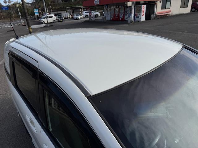 �O���́A�ڗ����A���݂Ȃ��ǍD�ł��B���Ў��Ԃ����m�F���������I�I���܂Ȃ�A������T�Ƃ��܂��āA�R���e�b�N�̑O��Q�J�����̃h�����R�����t�������Ă��������܂��I