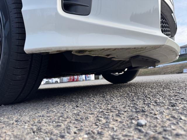 �O���́A�ڗ����A���݂Ȃ��ǍD�ł��B���Ў��Ԃ����m�F���������I�I���܂Ȃ�A������T�Ƃ��܂��āA�R���e�b�N�̑O��Q�J�����̃h�����R�����t�������Ă��������܂��I