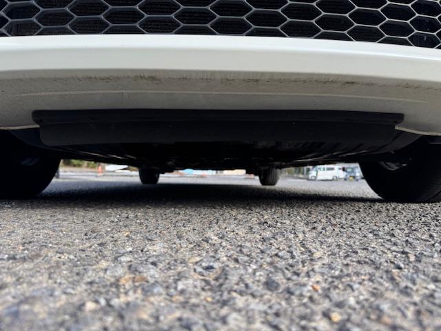 �O���́A�ڗ����A���݂Ȃ��ǍD�ł��B���Ў��Ԃ����m�F���������I�I���܂Ȃ�A������T�Ƃ��܂��āA�R���e�b�N�̑O��Q�J�����̃h�����R�����t�������Ă��������܂��I