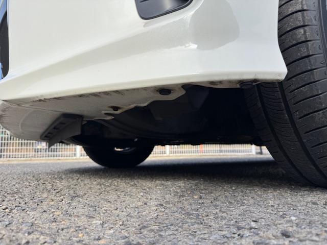 �O���́A�ڗ����A���݂Ȃ��ǍD�ł��B���Ў��Ԃ����m�F���������I�I���܂Ȃ�A������T�Ƃ��܂��āA�R���e�b�N�̑O��Q�J�����̃h�����R�����t�������Ă��������܂��I