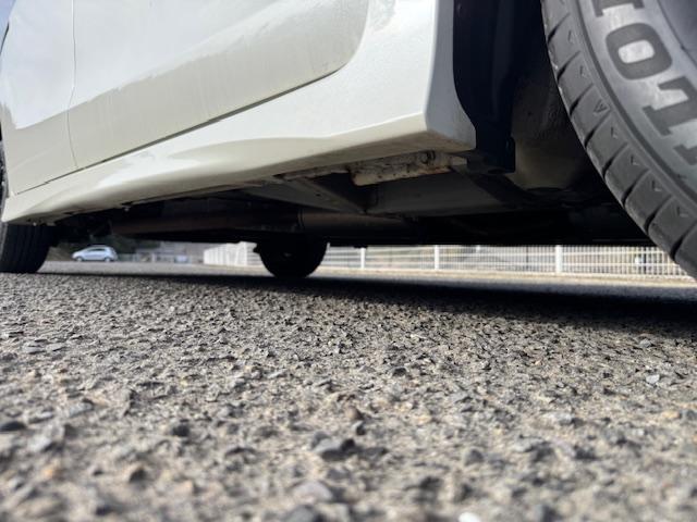 �O���́A�ڗ����A���݂Ȃ��ǍD�ł��B���Ў��Ԃ����m�F���������I�I���܂Ȃ�A������T�Ƃ��܂��āA�R���e�b�N�̑O��Q�J�����̃h�����R�����t�������Ă��������܂��I