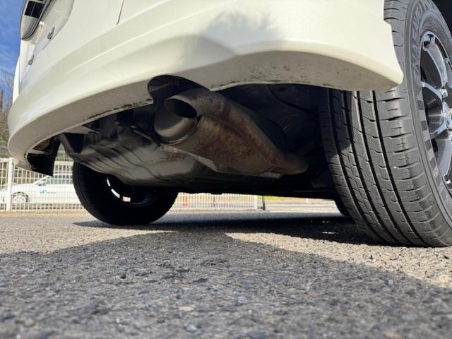 �O���́A�ڗ����A���݂Ȃ��ǍD�ł��B���Ў��Ԃ����m�F���������I�I���܂Ȃ�A������T�Ƃ��܂��āA�R���e�b�N�̑O��Q�J�����̃h�����R�����t�������Ă��������܂��I