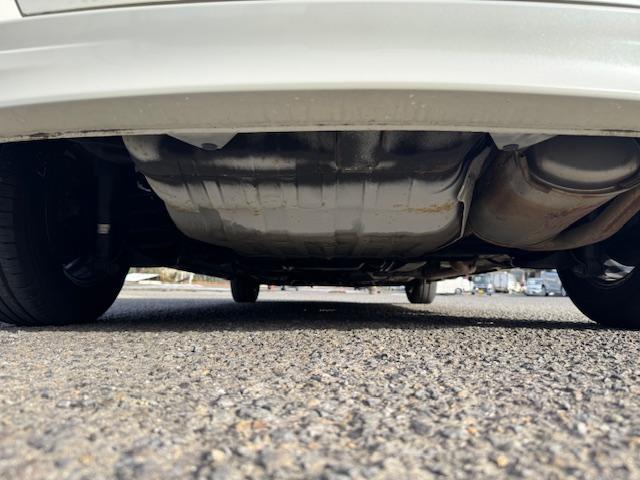 �O���́A�ڗ����A���݂Ȃ��ǍD�ł��B���Ў��Ԃ����m�F���������I�I���܂Ȃ�A������T�Ƃ��܂��āA�R���e�b�N�̑O��Q�J�����̃h�����R�����t�������Ă��������܂��I