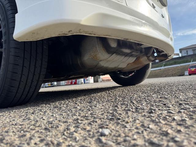 �O���́A�ڗ����A���݂Ȃ��ǍD�ł��B���Ў��Ԃ����m�F���������I�I���܂Ȃ�A������T�Ƃ��܂��āA�R���e�b�N�̑O��Q�J�����̃h�����R�����t�������Ă��������܂��I