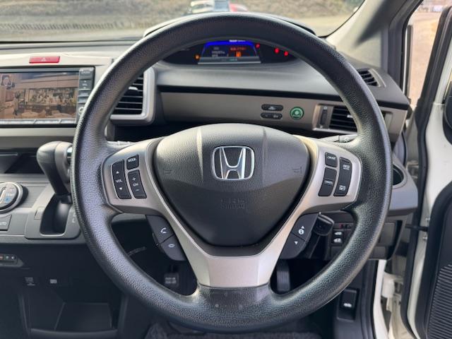 �n���h�����n�j�I�I