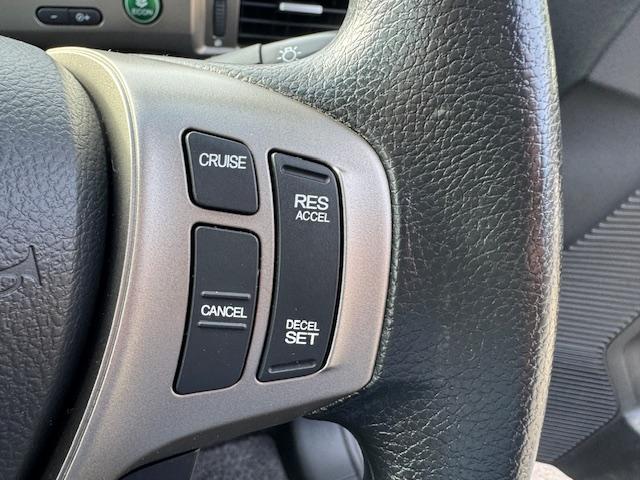 �I�[�g�N���[�Y�ō����≓�o���y�X�ł��I�I