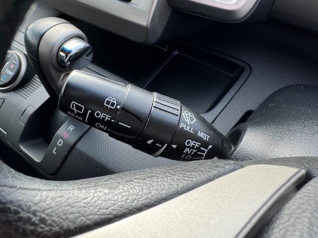 ���C�p�[�X�C�b�`�ł��B