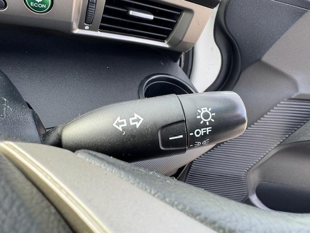 ���C�g�X�C�b�`�ł��B