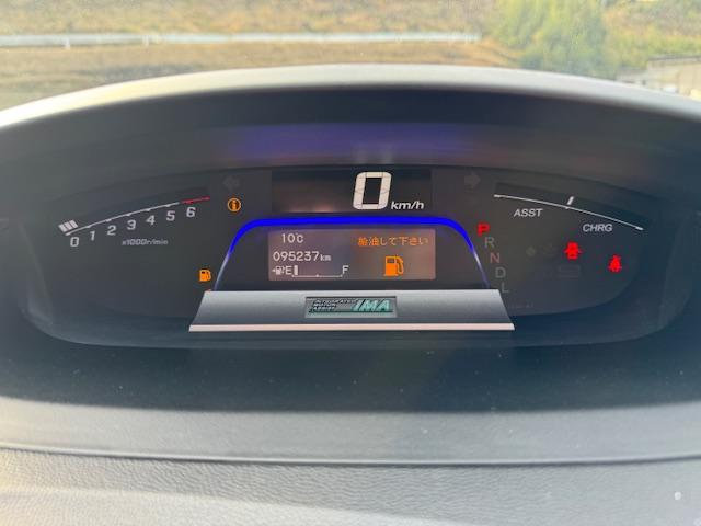 �܂��܂�����܂��I