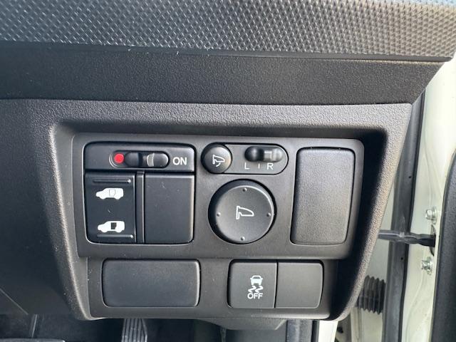 ���p���X���t���ł��I