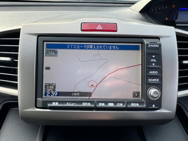 �����i�r�t�ł��I