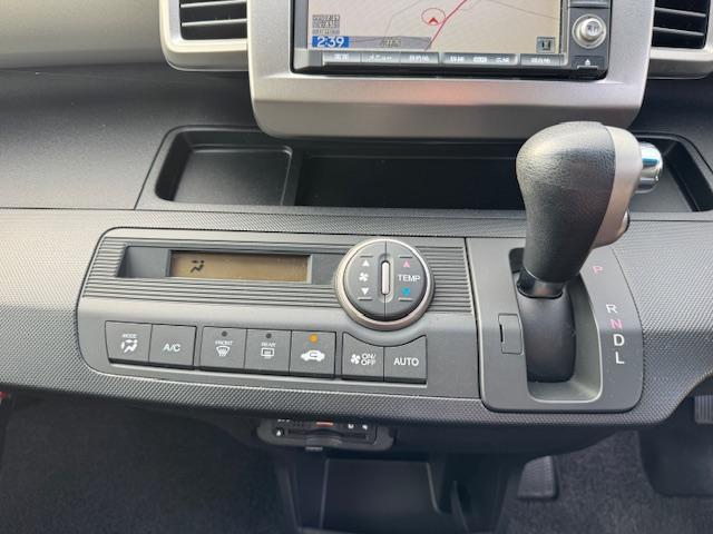 �G�A�R���A�g�[����肠��܂���B