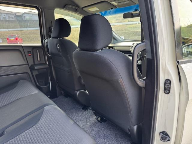 �^�]�ȃV�[�g�������ꂢ�ł��B