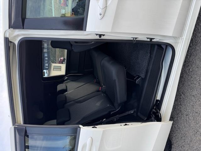 �㕔���Ȃ����m�F���������B