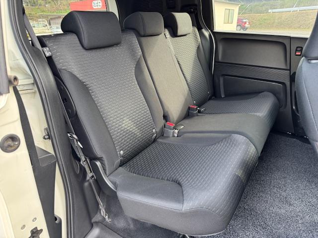 �㕔���Ȃ����m�F���������B